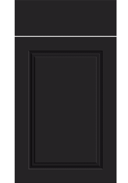 Matt Black